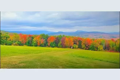 252 Voter Hill Road, Farmington, ME 04938 - Photo 13