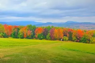 252 Voter Hill Rd, Farmington, ME 04938 - Photo 13