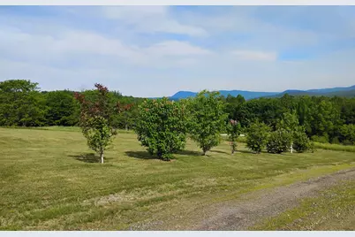 252 Voter Hill Road, Farmington, ME 04938 - Photo 11