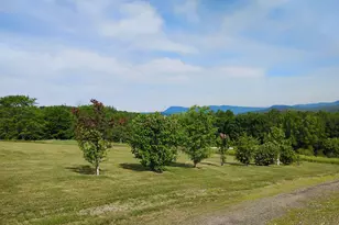 252 Voter Hill Rd, Farmington, ME 04938 - Photo 11