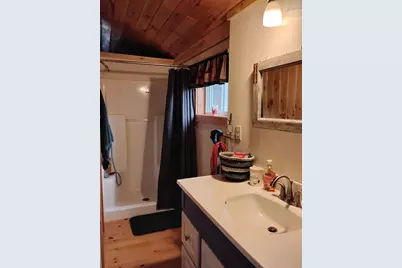 252 Voter Hill Road, Farmington, ME 04938 - Photo 35