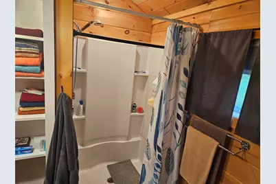 252 Voter Hill Road, Farmington, ME 04938 - Photo 45