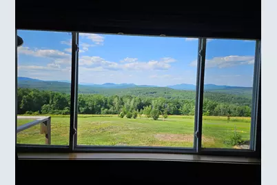 252 Voter Hill Road, Farmington, ME 04938 - Photo 41
