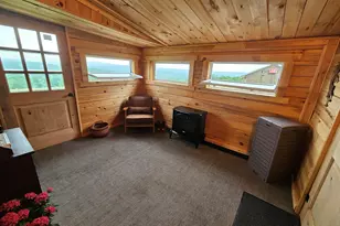 252 Voter Hill Rd, Farmington, ME 04938 - Photo 49