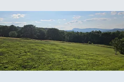 252 Voter Hill Road, Farmington, ME 04938 - Photo 69
