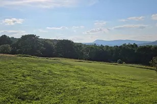 252 Voter Hill Rd, Farmington, ME 04938 - Photo 69