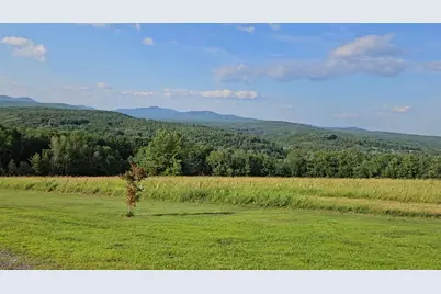 252 Voter Hill Road, Farmington, ME 04938 - Photo 73