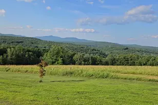 252 Voter Hill Rd, Farmington, ME 04938 - Photo 73