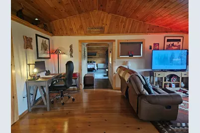 252 Voter Hill Road, Farmington, ME 04938 - Photo 29