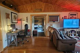 252 Voter Hill Rd, Farmington, ME 04938 - Photo 29