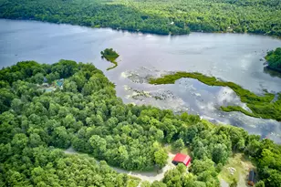 20 Bear Brk Rd, Sebec, ME 04481 - Photo 59