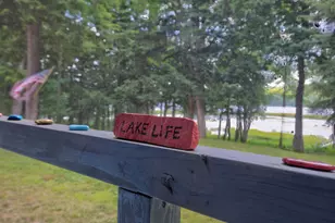 20 Bear Brk Rd, Sebec, ME 04481 - Photo 15