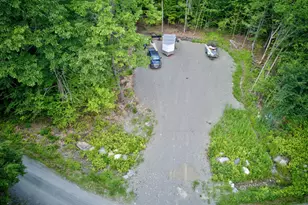 20 Bear Brk Rd, Sebec, ME 04481 - Photo 63