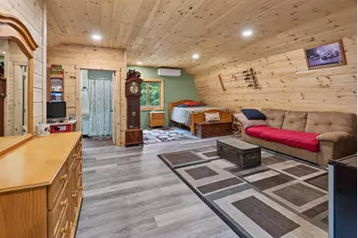 20 Bear Brook Road, Sebec, ME 04481 - Photo 29