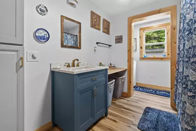 20 Bear Brook Road, Sebec, ME 04481 - Photo 19