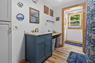 20 Bear Brk Rd, Sebec, ME 04481 - Photo 19