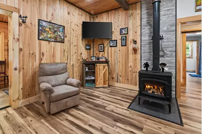 20 Bear Brook Road, Sebec, ME 04481 - Photo 11