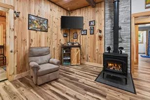 20 Bear Brk Rd, Sebec, ME 04481 - Photo 11