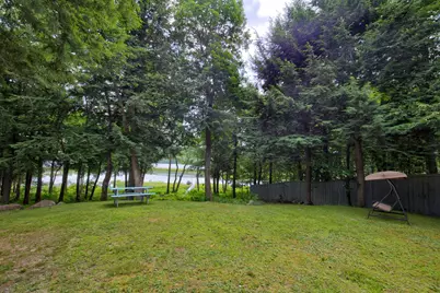20 Bear Brook Road, Sebec, ME 04481 - Photo 45