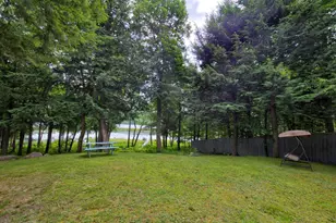 20 Bear Brk Rd, Sebec, ME 04481 - Photo 45