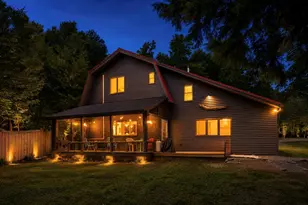 20 Bear Brk Rd, Sebec, ME 04481 - Photo 1