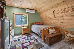 20 Bear Brk Rd, Sebec, ME 04481 - Photo 31