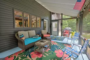 20 Bear Brk Rd, Sebec, ME 04481 - Photo 17