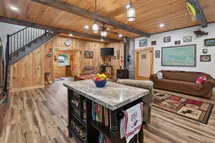 20 Bear Brk Rd, Sebec, ME 04481 - Photo 13