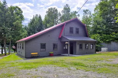 20 Bear Brook Road, Sebec, ME 04481 - Photo 37