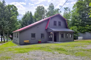 20 Bear Brk Rd, Sebec, ME 04481 - Photo 37