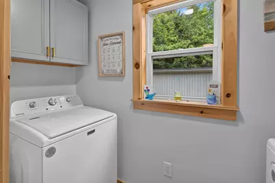 20 Bear Brook Road, Sebec, ME 04481 - Photo 23