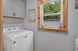 20 Bear Brk Rd, Sebec, ME 04481 - Photo 23