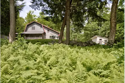 20 Bear Brook Road, Sebec, ME 04481 - Photo 51