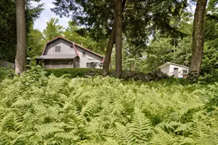 20 Bear Brk Rd, Sebec, ME 04481 - Photo 51