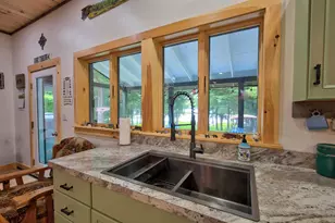 20 Bear Brk Rd, Sebec, ME 04481 - Photo 7