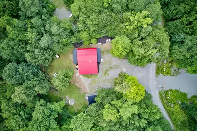 20 Bear Brook Road, Sebec, ME 04481 - Photo 55