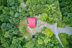 20 Bear Brk Rd, Sebec, ME 04481 - Photo 55