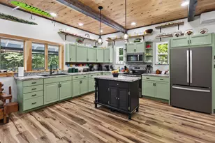 20 Bear Brk Rd, Sebec, ME 04481 - Photo 5