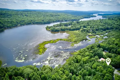 20 Bear Brook Road, Sebec, ME 04481 - Photo 61