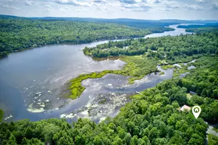 20 Bear Brk Rd, Sebec, ME 04481 - Photo 61