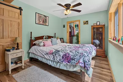 20 Bear Brook Road, Sebec, ME 04481 - Photo 25