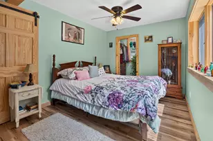 20 Bear Brk Rd, Sebec, ME 04481 - Photo 25