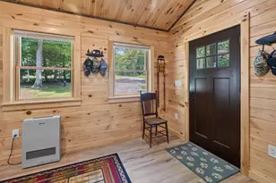 20 Bear Brk Rd, Sebec, ME 04481 - Photo 3