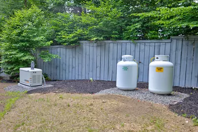 20 Bear Brook Road, Sebec, ME 04481 - Photo 39