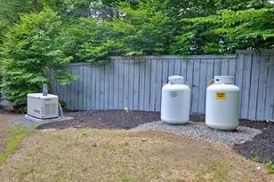 20 Bear Brk Rd, Sebec, ME 04481 - Photo 39