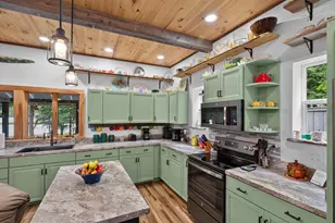 20 Bear Brk Rd, Sebec, ME 04481 - Photo 9