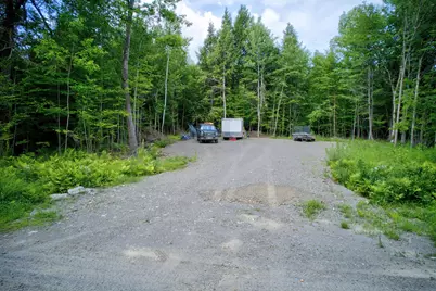 20 Bear Brook Road, Sebec, ME 04481 - Photo 65