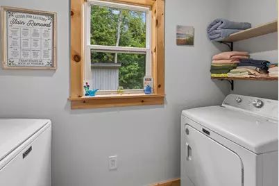 20 Bear Brook Road, Sebec, ME 04481 - Photo 21