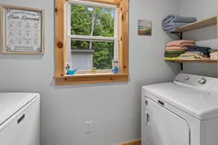 20 Bear Brk Rd, Sebec, ME 04481 - Photo 21