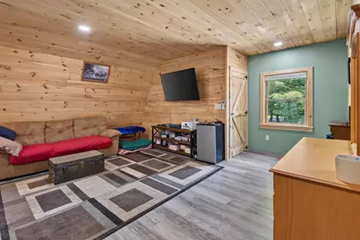 20 Bear Brook Road, Sebec, ME 04481 - Photo 33